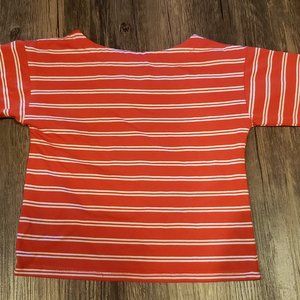 Baby Girl top